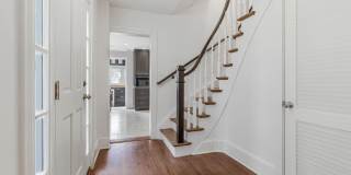 611 G Street SE Gallery 6