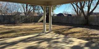 1136 HALLWOOD Lane Gallery 20