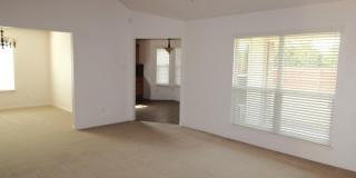 3517 Settlement Road Gallery 2