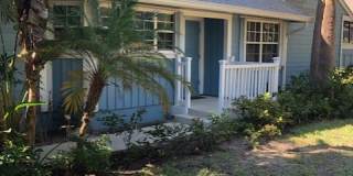 608 Ocean Dunes Cir 608 Ocean Dunes Cir Gallery 1
