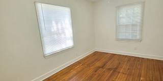 1112 Polk Ave Pensacola. MOVE IN SPECIAL: HALF OFF first full month of rent!!! Gallery 15