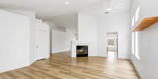 Remodeled Single Story in Guard Gated Community!!! Gallery 7
