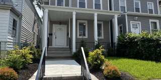 46 North Jefferson Street - 3 Gallery 1