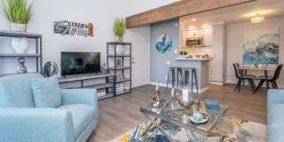 Agave Ridge Apartments Gallery 7