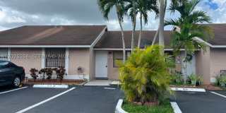 15570 SW 76th Ln Gallery 1