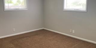 Charming 4 BR, 2 BA, Close to MTSU, 1 Car Garage, Large Carport Gallery 13