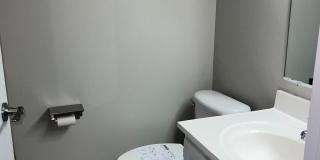 15300 BEAVERBROOK Court unit: 88-2B Gallery 25