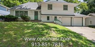 9401 Outlook Drive Gallery 1