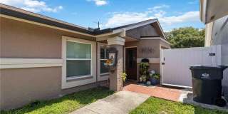 10327 PARKCREST Drive Gallery 3