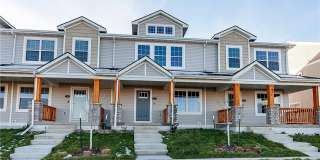 1257 S 91st Street Gallery 1