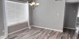 10115 E Mountain View Road Gallery 5