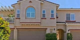10864 Ivy Hill Dr Unit 6 10864 Ivy Hill Dr Unit 6 Gallery 1