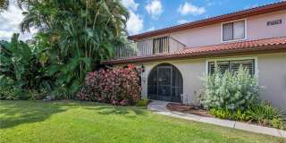 27770 Hacienda E Blvd Gallery 2