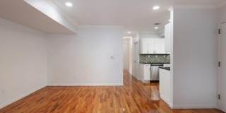 131 Armstrong Ave Gallery 9