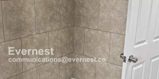 2654 Eakin Road Gallery 14