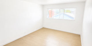 4086 W 142nd St Gallery 5