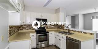 1656 Sorghum Mill Drive Gallery 7