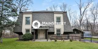 7 Big Oak Drive Gallery 1