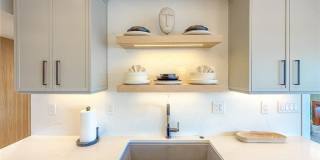 3430 Gulf Shore Blvd N unit: 5C Gallery 20