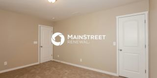 3324 Saddlebrook Drive Gallery 11