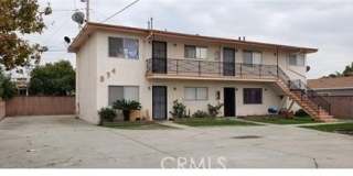 834 S Greenwood Avenue Gallery 1