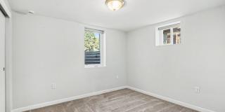 Updated House Available in Westwood-4 bedroom 2 bathroom! Gallery 17