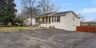 6620 Upton Lane, Nashville, TN 37209 Gallery 5