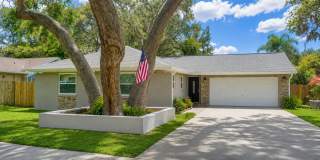 3 Bedrooms / 2 Bath Brandon Home 3 Bedrooms / 2 Bath Brandon Home Gallery 1