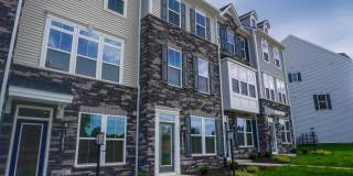 12805 Red Clover Way - 1 Gallery 4