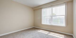 Belle Creek Apartments Gallery 14