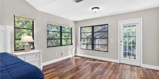 1576 Beechwood Trail Gallery 29