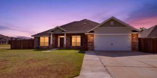 15028 Emersyn Lane Gallery 1