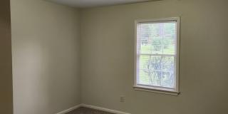 1706 37th street NE, Tuscaloosa, 35406 Gallery 12