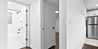 Briarcliff Terrace Gallery 8