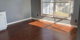 Nice 2 bedroom 2 bath home Gallery 6