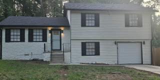 3541 Santa Leta Drive Gallery 1