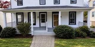 20 Anderson Hill Rd Gallery 1