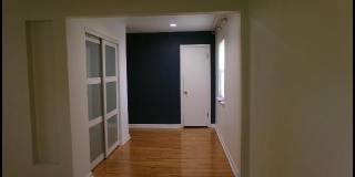 134 Sheridan Road Gallery 19