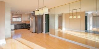 507 Glenmeadow Drive Gallery 17