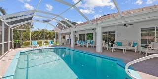 1801 Everest Parkway Gallery 45