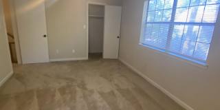 3701 Donovan Drive Gallery 20