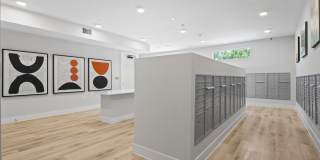 Prairie Modern Gallery 20