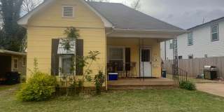 419 S. Duncan Gallery 1