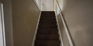 For Rent 3 Bedroom Townhouse Gallery 8