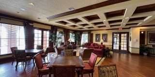 160 Yacht Club Way Gallery 22