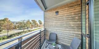 Cerrito Vista Gallery 10
