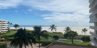 ** APRIL 2026 AVAILABLE ***FURNISHED SEASONAL RENTAL***MARCO ISLAND***SOUTH SEAS*** Gallery 10