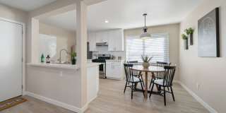 240 Spring Street Gallery 6