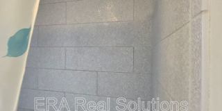 859 Reinhard Avenue Gallery 33