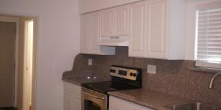 Charming 2-Bed, 1.5-Bath Home with 2-Car Garage in Hesperia, CA! Gallery 16